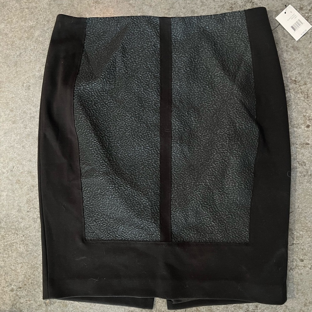 Tahari Pencil Skirt NWT